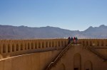 Fort Nizwa