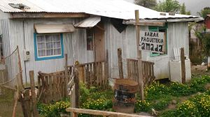 Irgendwas mit Verpackung