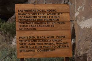 So wurde das gemacht