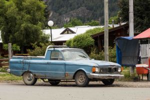 Und er bewegt sich doch