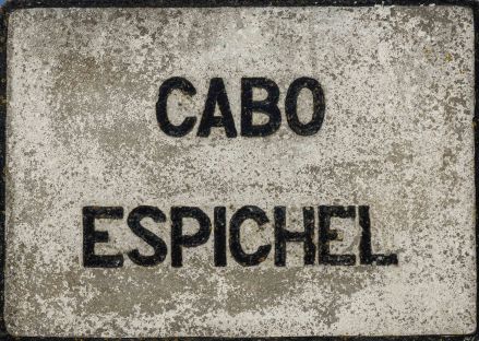 Cabo Espichel11