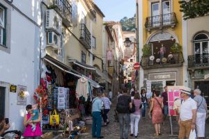 Lissabon_Tag_3_Sintra