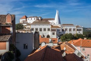 Lissabon_Tag_3_Sintra_2
